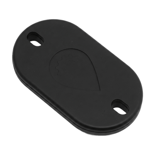 Bikebac hidden bike tracker for e-bikes | Strictly E-Bikes