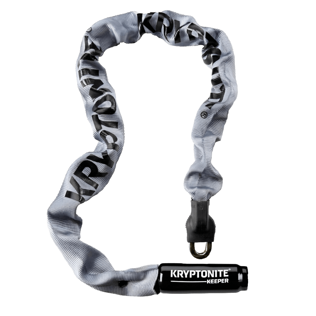 Keeper 785 Integrated Chain (33.5")