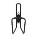 Water Bottle Cage