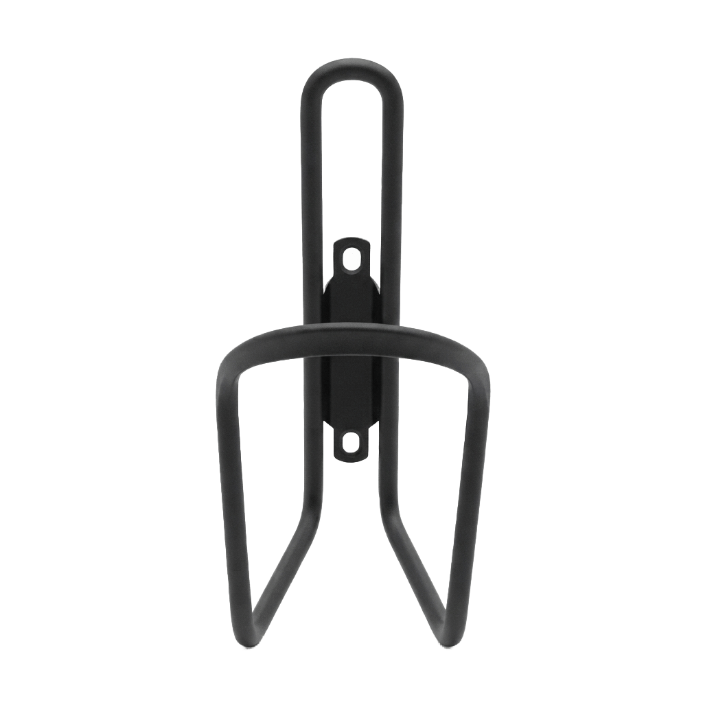 Water Bottle Cage