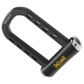 Rock Solid U-Lock