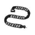 Chain Lock
