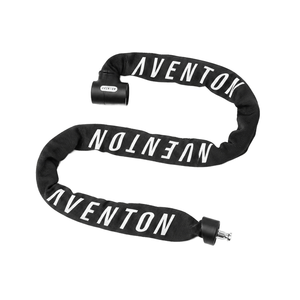 Chain Lock