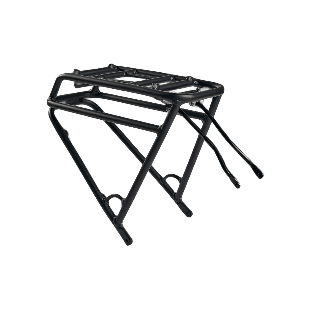 Rear Rack - Rover