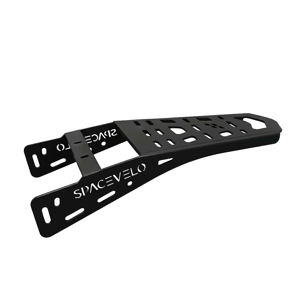 Rear Rack - Blitz S1