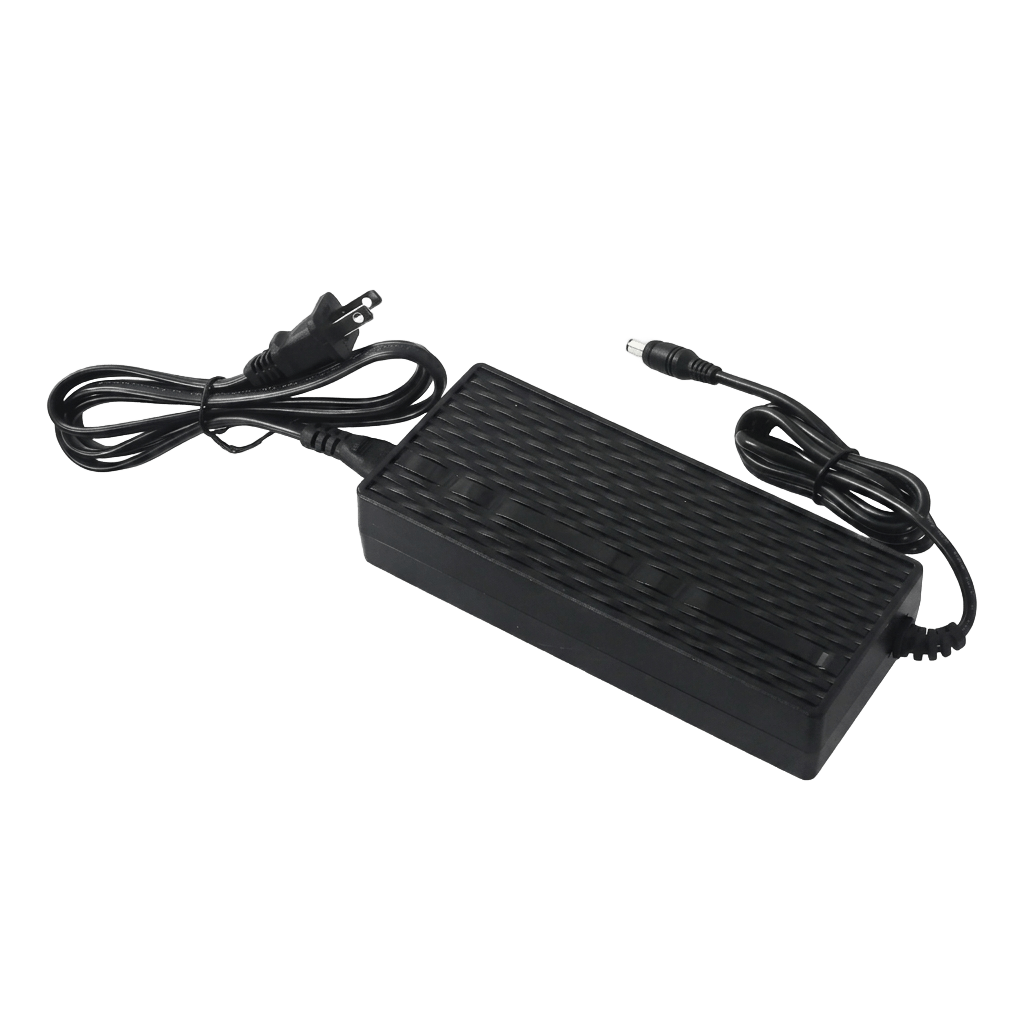 Charger - Blitz S1