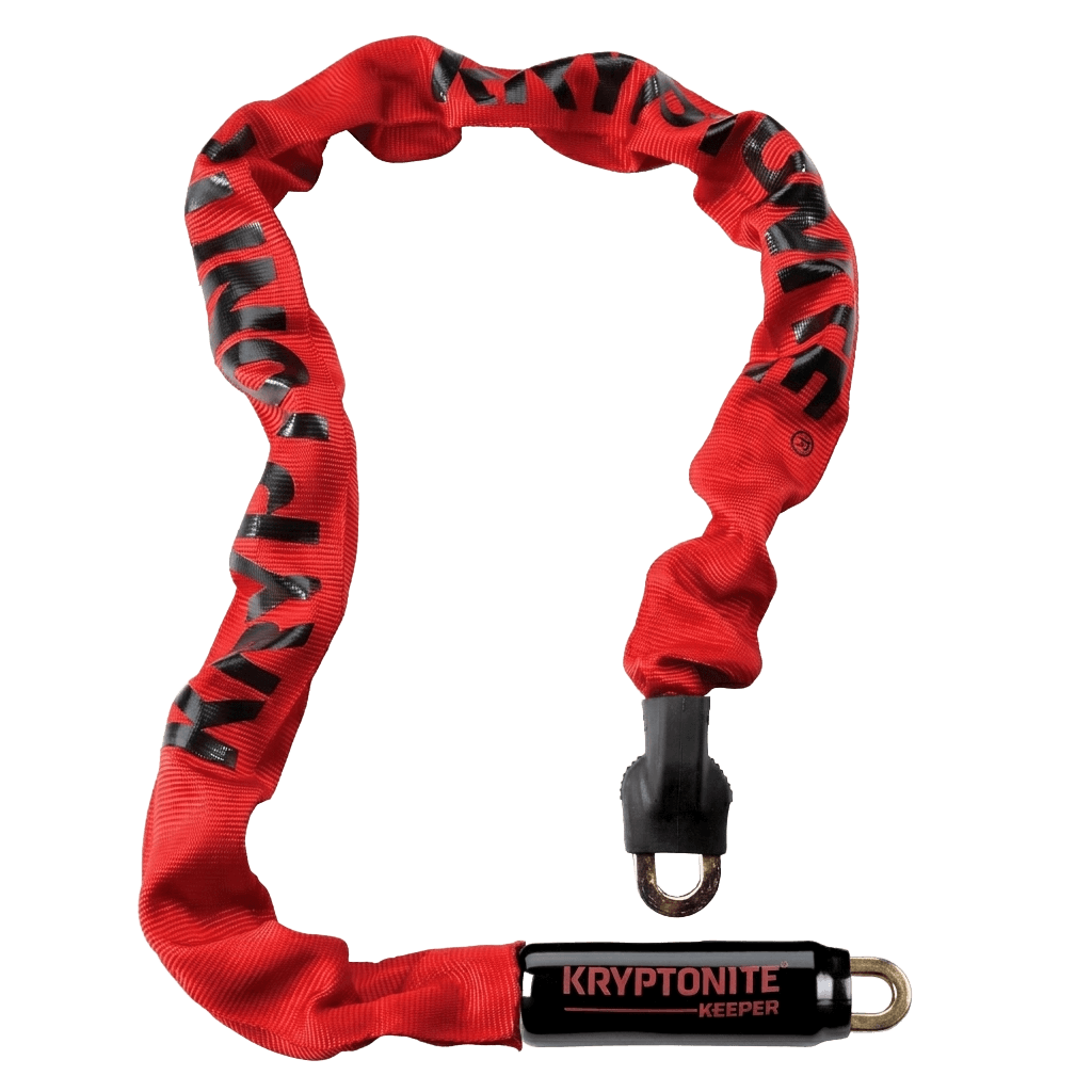 Keeper 785 Integrated Chain (33.5")