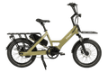 Universal Ebike