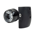 G4 Front Light