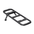 Summit 2 Modular Rear Rack