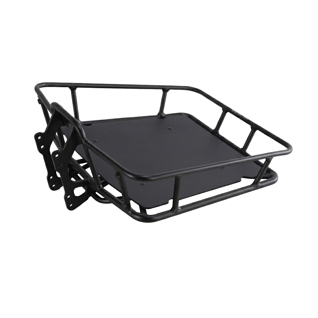 Front Rack - Abound SR & LR / Aventure 3 / Sinch 2 / Aventure M