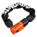 Evolution 1055 Mini Integrated Chain (21.5")