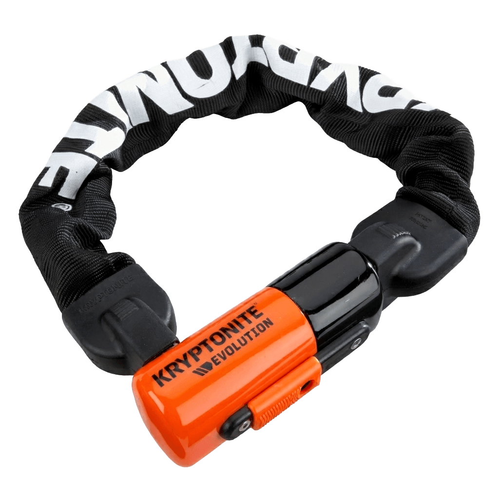 Evolution 1055 Mini Integrated Chain (21.5")