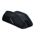 Hardshell Bag (Xyber)