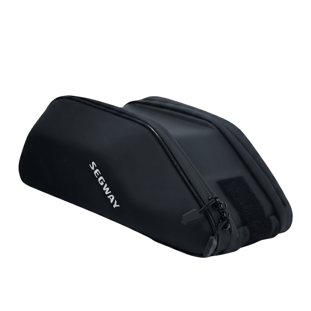 Hardshell Bag (Xyber)