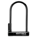 Keeper Standard