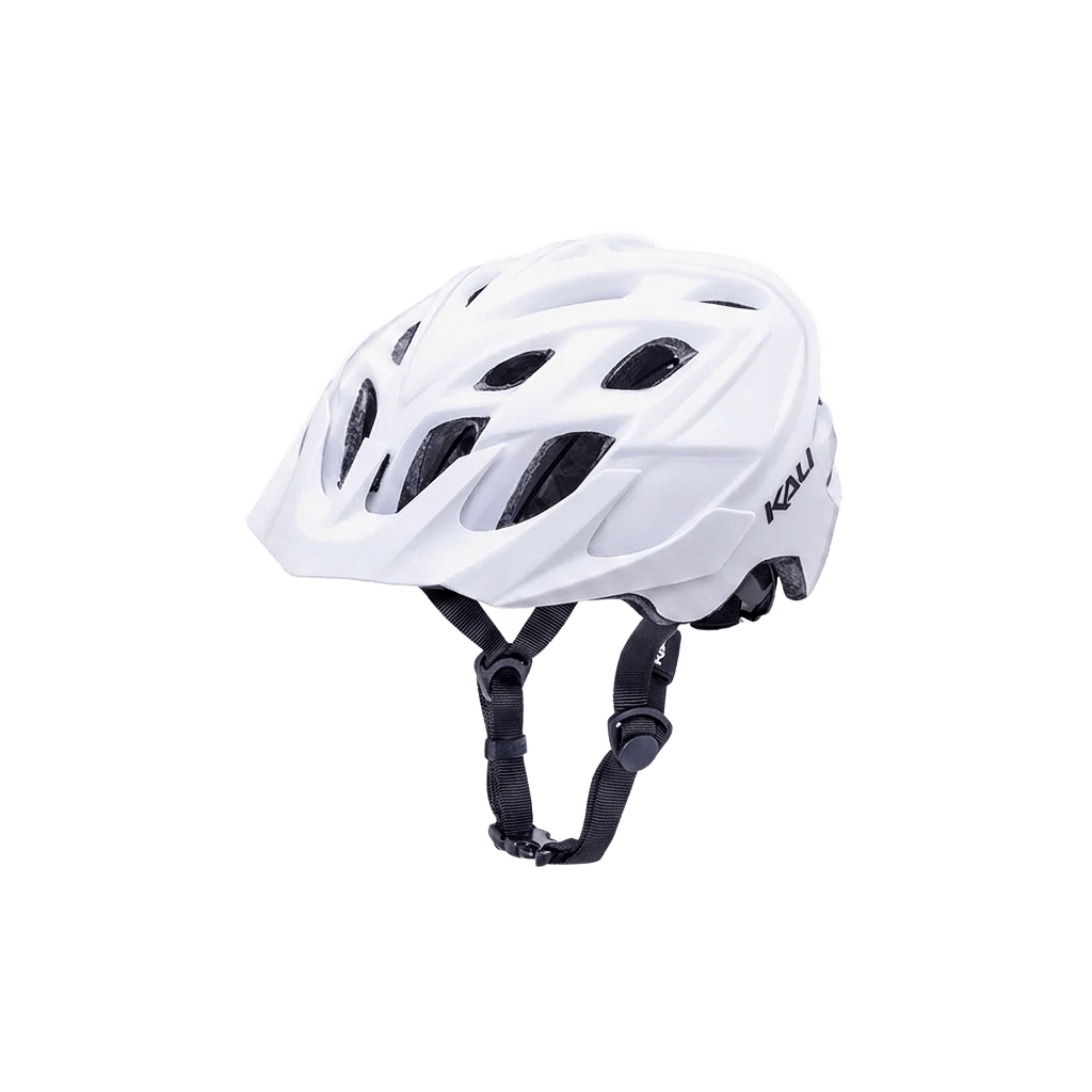 Chakra Solo Helmet