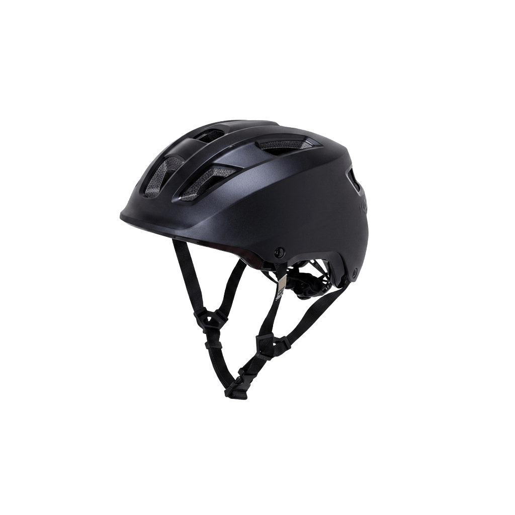 Avenue Helmet