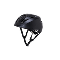 Avenue Helmet