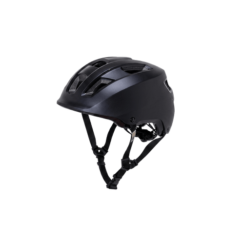 Avenue Helmet