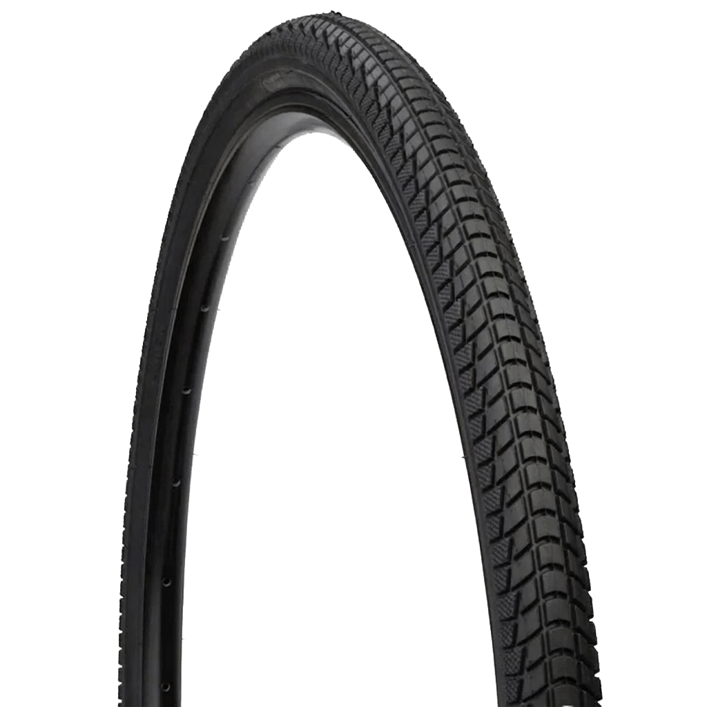 K841A Komfort Tire (700 x 40)
