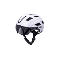 Cruz Plus Helmet