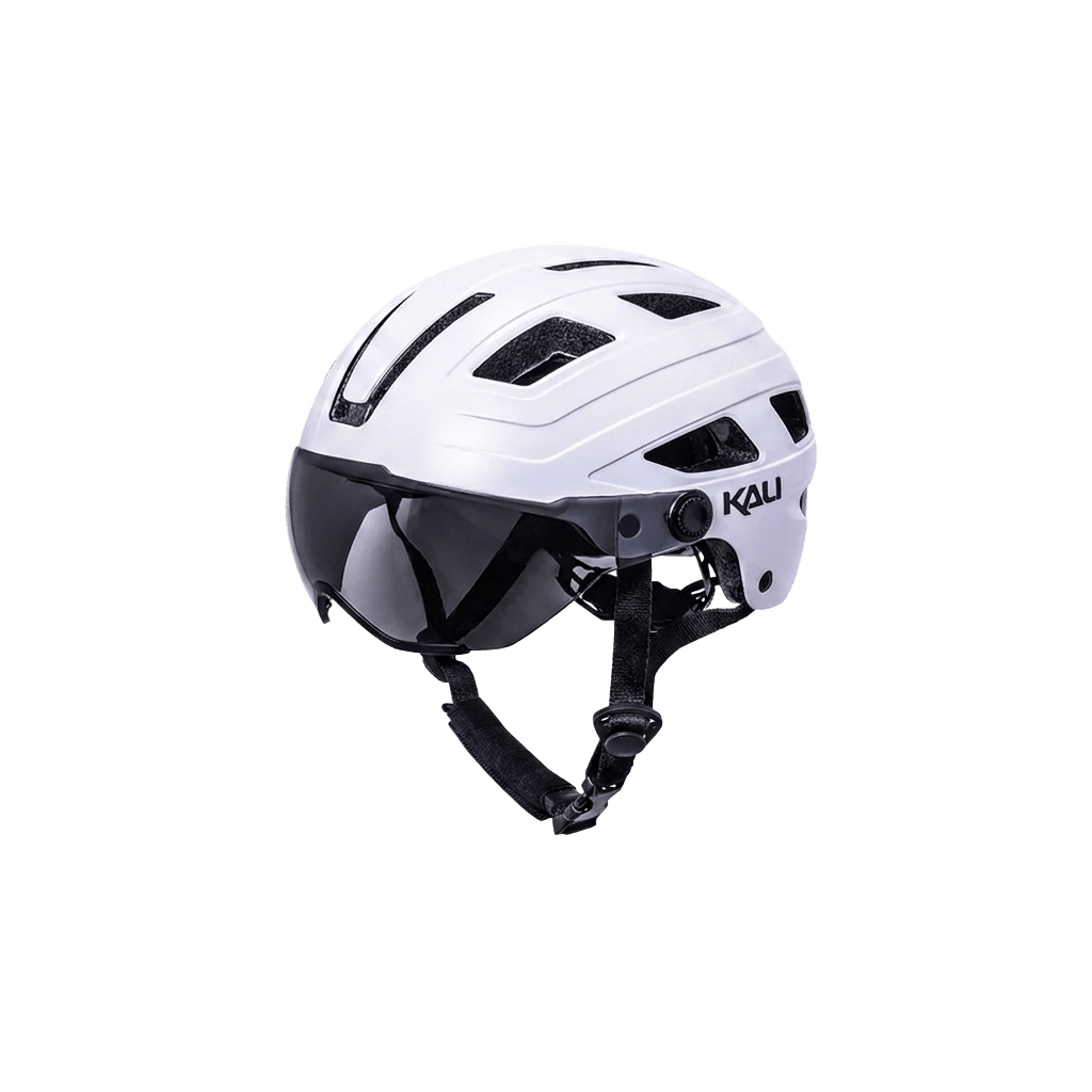 Cruz Plus Helmet