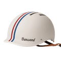 Heritage 2.0 Helmet