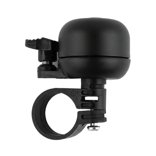Aventon e-bike handlebar bell | Strictly E-Bikes
