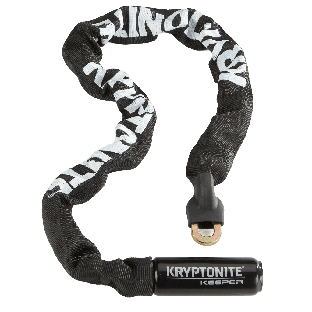 Keeper 785 Integrated Chain (33.5")