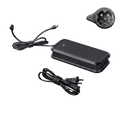 Velotric replacement charger for Discover 2 e-bike | Strictly E-Bikes