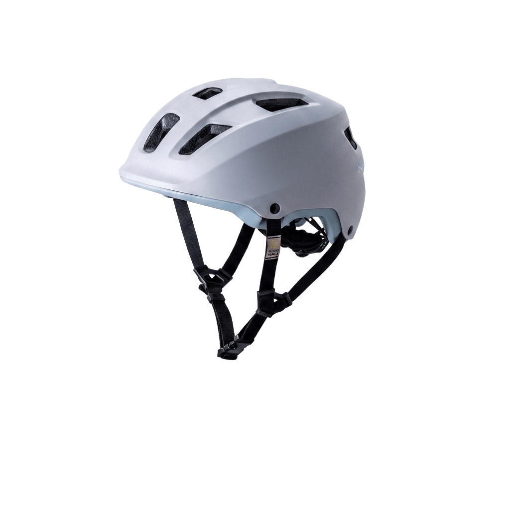 Avenue Helmet
