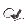 Handlebar Grip Mirror