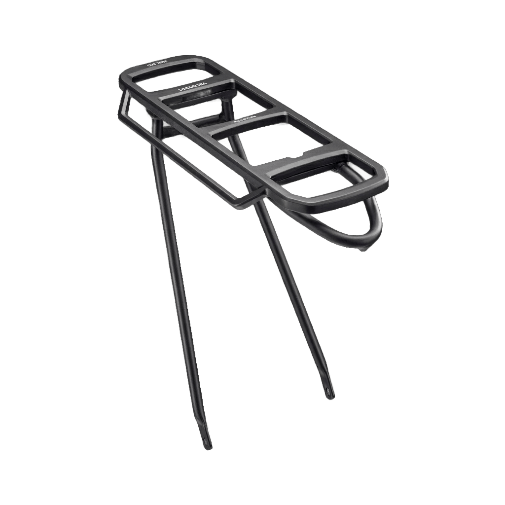 Rear Rack T1 ST Plus