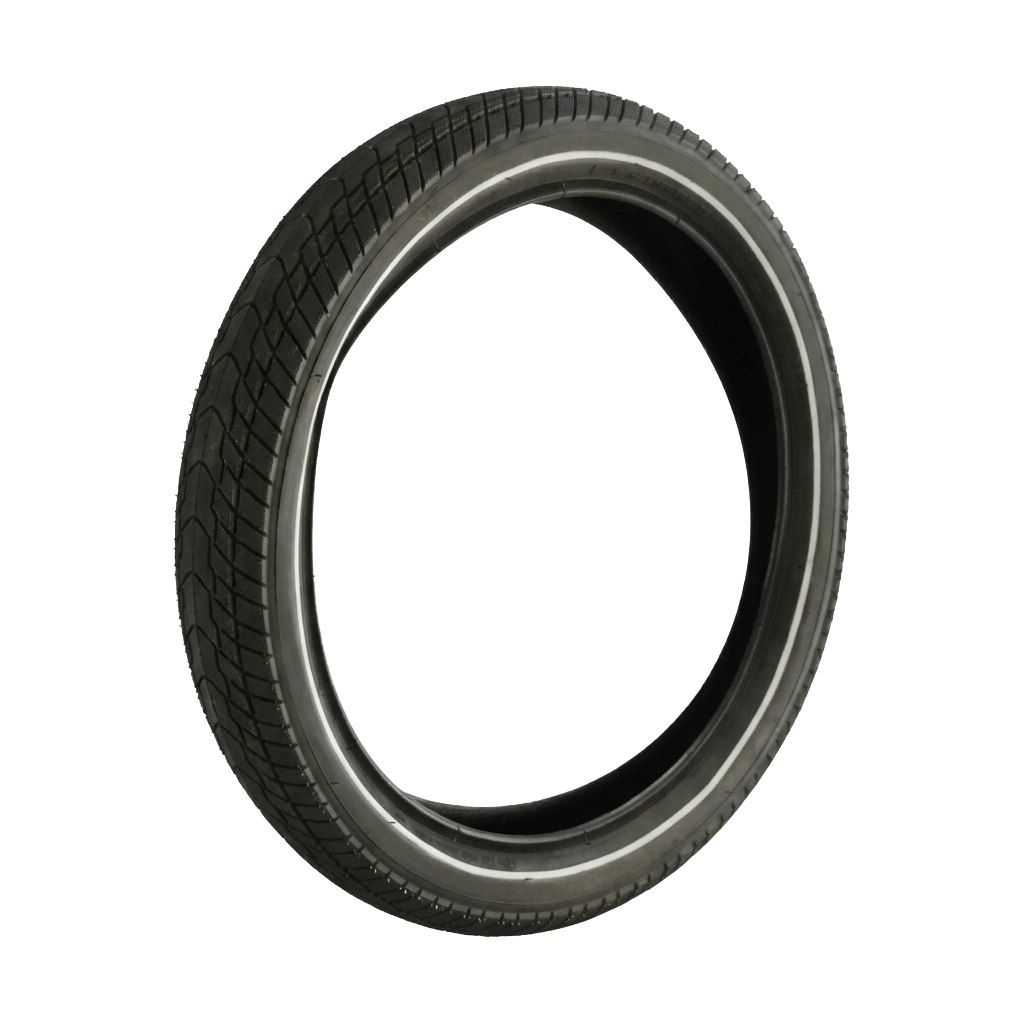 Abound Tire (20 x 2.4)