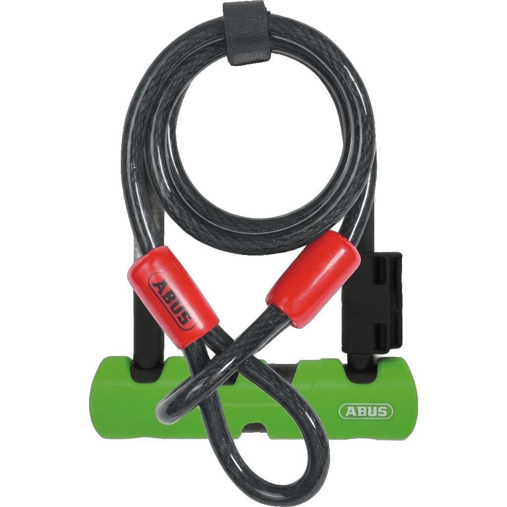 ULTRA 410 + COBRA CABLE
