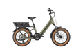 GoMad Ebike