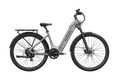 Tarmac ST Ebike
