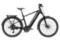 Level 4 ADV Ebike