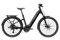 Level 4 ADV Step-Through Ebike