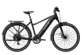 Level 4 REC Ebike