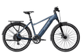 Level 4 REC Ebike