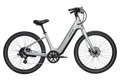 Pace 5 REC Step-Through Ebike