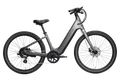 Pace 5 REC Step-Through Ebike