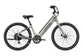 Pace 4 Step-Through Ebike