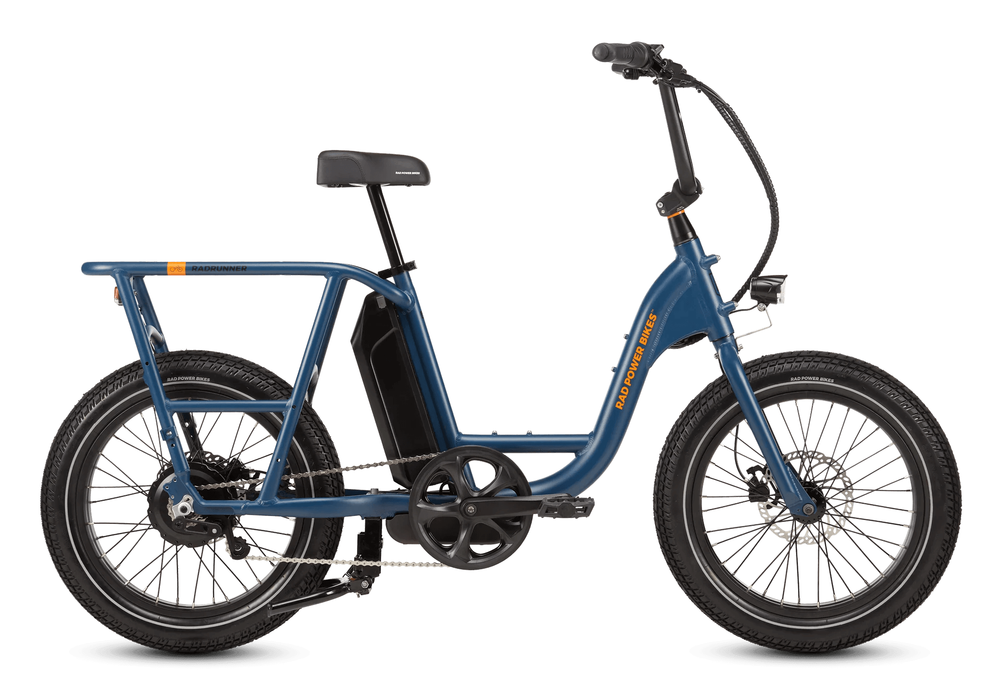 Best Deals Strictly E-Bikes Best Deals Strictly E-Bikes