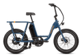 Runner Ebike