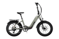 Sinch 2.5 Ebike