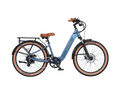 Santa Monica Ebike