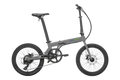 Volador Ebike
